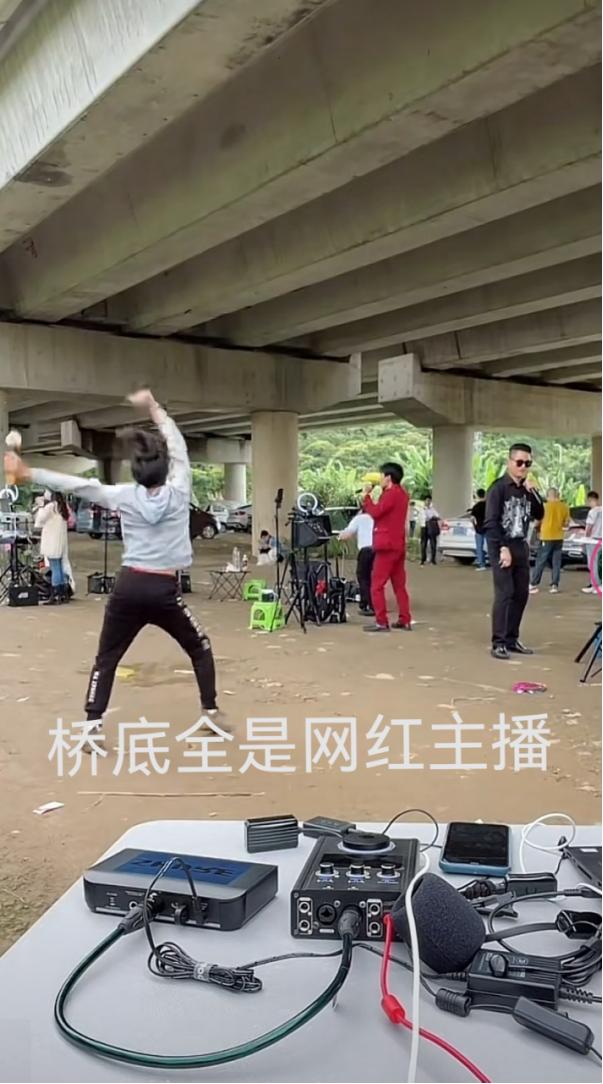 1个抖币多少钱,一抖币多少钱人民币啊