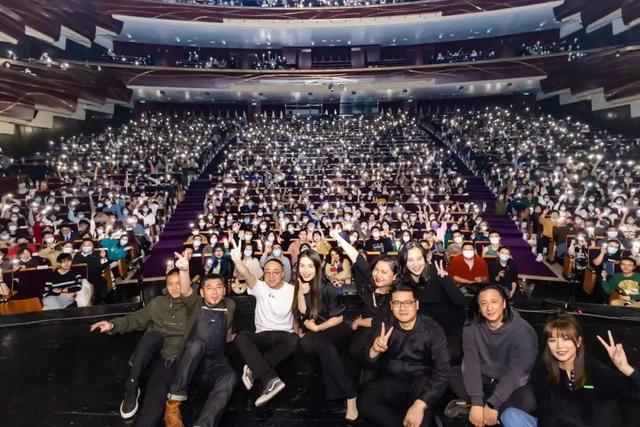 适合开业的歌曲流行歌曲,喜庆又能带动气氛的歌