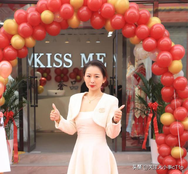 开业歌曲大全100首流行歌曲,开业歌曲大全100首