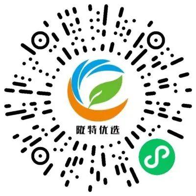 抖音人工客服24小时在线电话,抖音人工服务电话10015