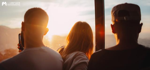 抖音完播率多少算正常,抖音完播率多少算正常