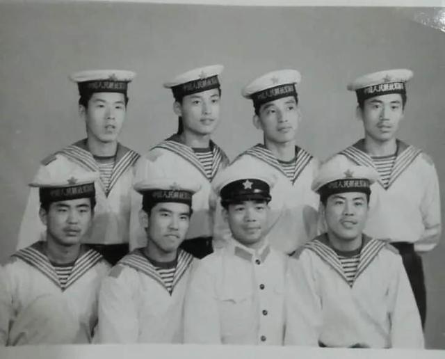 美篇制作教程ppt,美篇制作教程