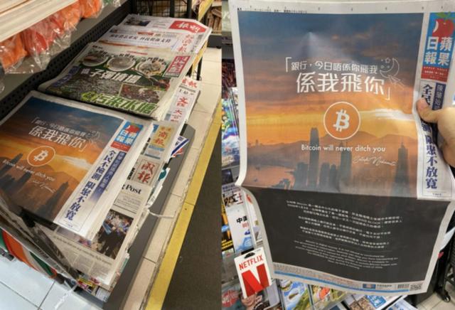 ebay香港站官网,ebay香港站的网址