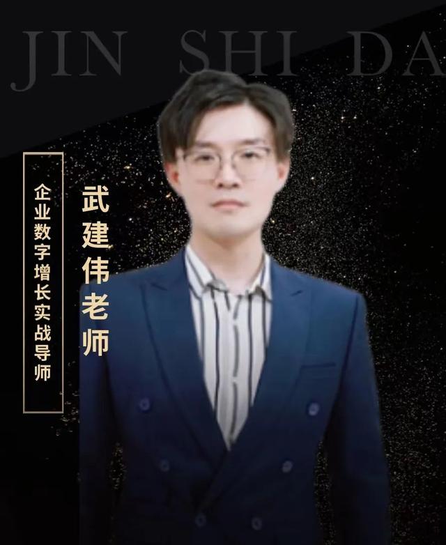 祝晓晗个人资料简介身高,祝晓晗个人资料简介多高
