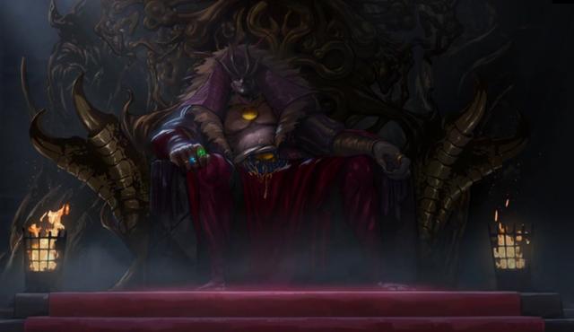 自助银行的定义,自助银行设立的原则是什么