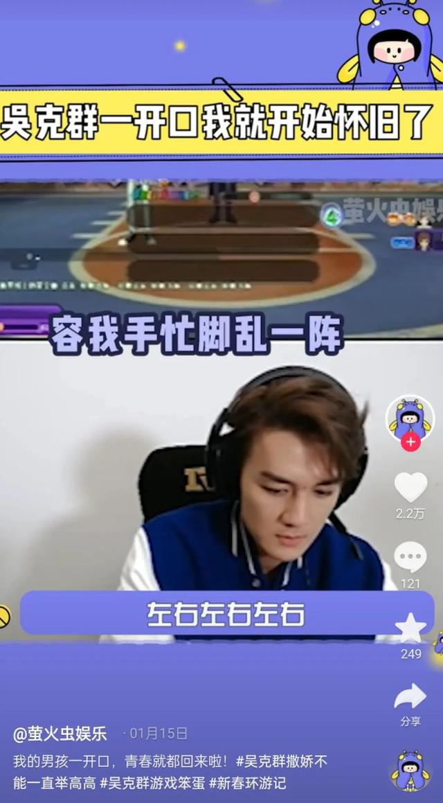 麻花社交,黑料正能量fuli3.su_v1.0