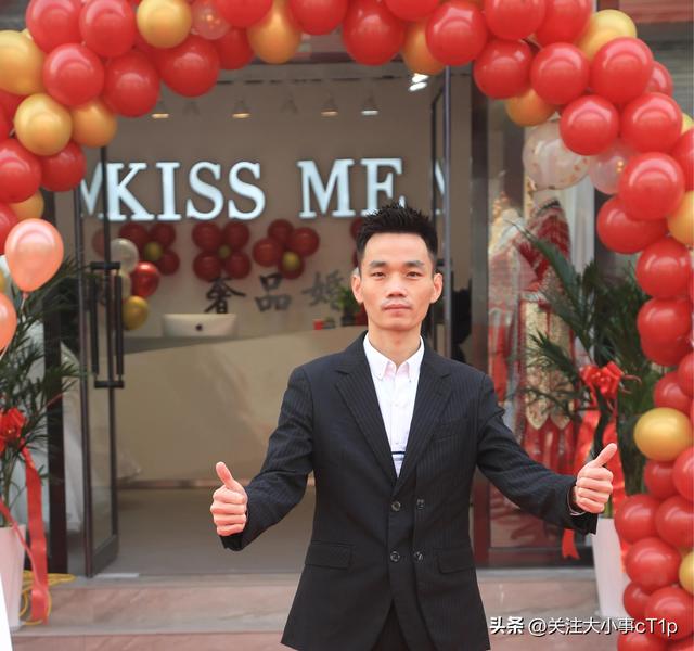 开业歌曲大全100首流行歌曲,开业歌曲大全100首