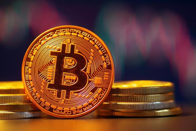 大饼哥jack个人简介,大饼哥jack哪里人