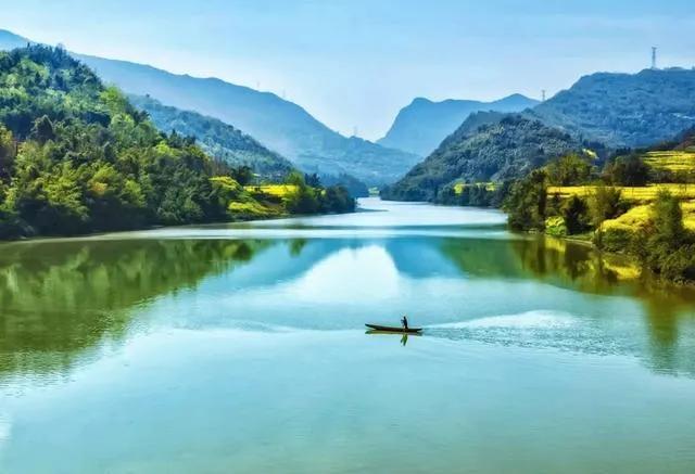 美篇制作教程ppt,美篇制作教程