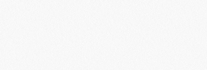 杨欣宇个人资料,杨欣宇个人资料年龄