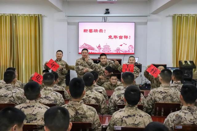 云拜年是什么意思,云拜年是什么意思网络用语