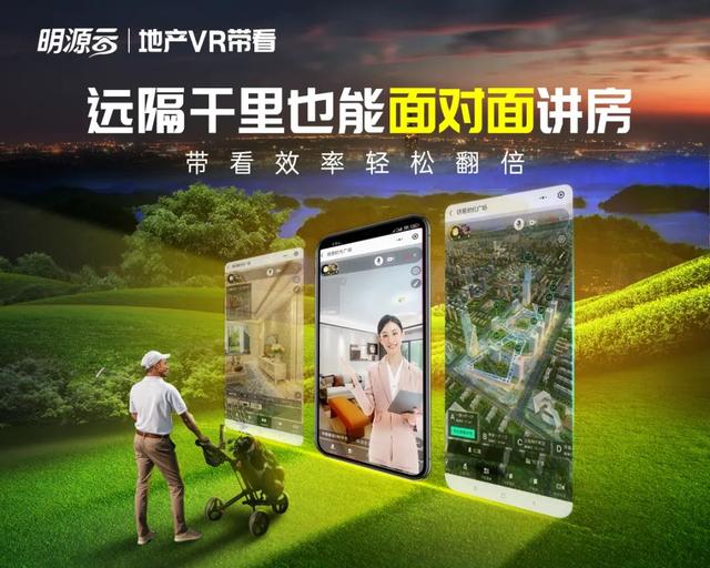 成交率怎么算公式,成交率怎么算公式表