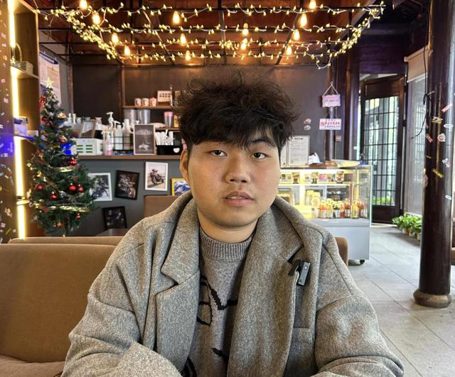 91闲号买抖音号安全吗,全新抖音号出售