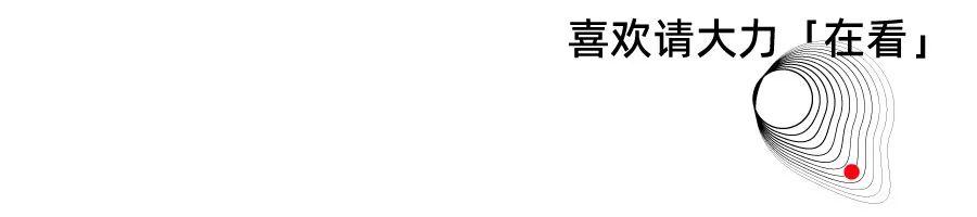 汣域跨境官网,跨个境官网