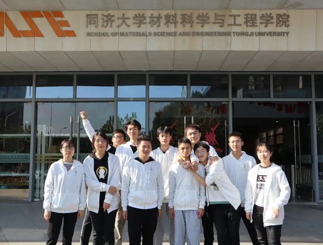 神仙小分队是干嘛的,神仙小分队百度百科