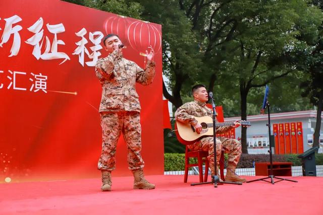 云拜年是什么意思,云拜年是什么意思网络用语