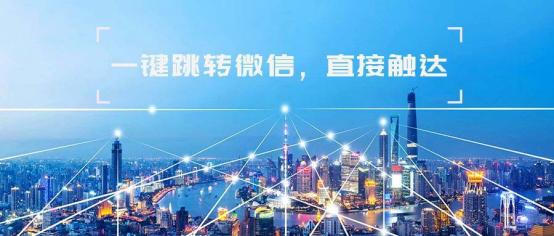 抖音私信功能被禁,如何解除,抖音私信功能被禁,如何解除没有写解封时间