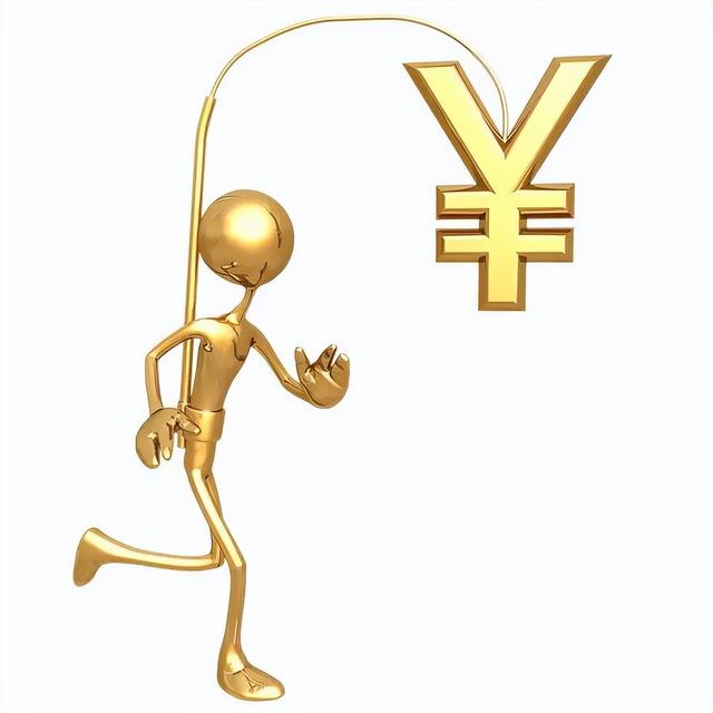 亚马逊培训机构费用及流程,亚马逊培训机构费用及流程图