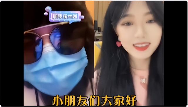 唱歌主播一个月能赚多少钱,抖音唱歌主播一个月能赚多少钱