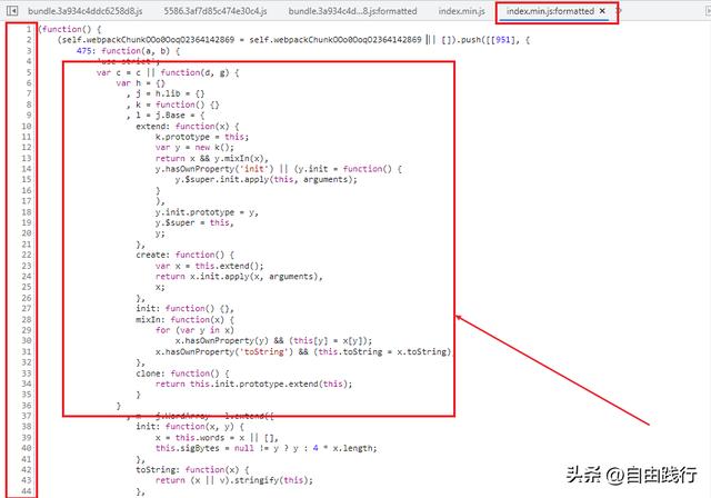 JS转运官网,jshoppers转运官网