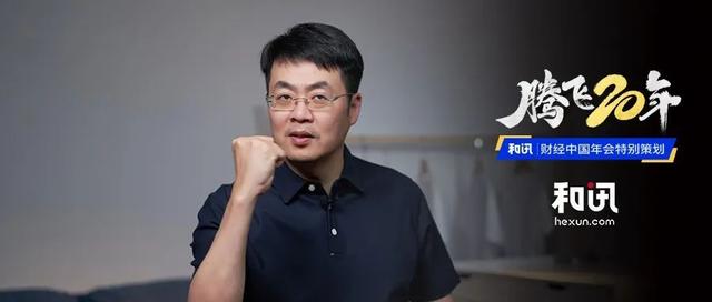 白小t官方旗舰店,白小t衣服质量怎么样