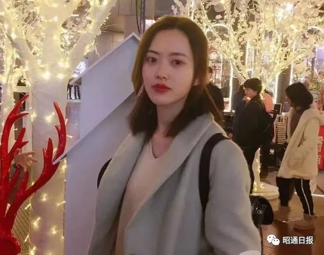 大头人图片,大头人图片头像