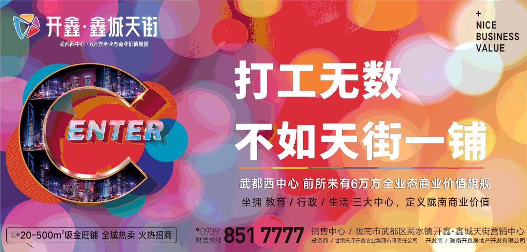 抖音人工客服24小时在线电话,抖音人工服务电话10015