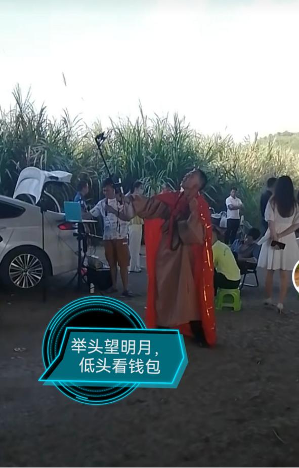 1个抖币多少钱,一抖币多少钱人民币啊