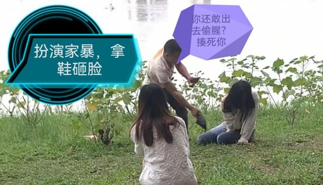 1个抖币多少钱,一抖币多少钱人民币啊