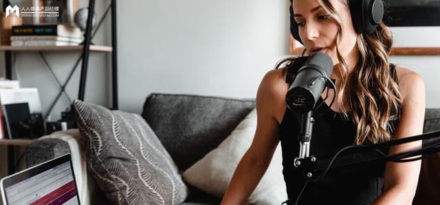 2cshop入驻费用,2Cshop需要什么费用