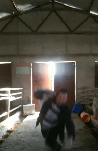 抖音大叔的真实身份是什么,抖音大叔的真实身份是什么意思