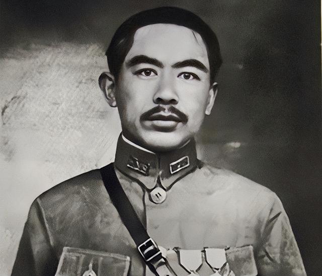 思齐的寓意男孩,思齐的寓意名字的意思