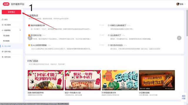 一般表情包jpg,表情包是啥格式