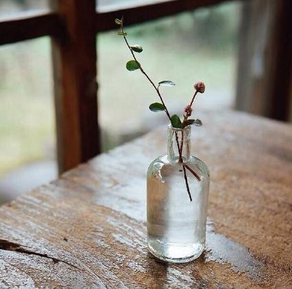 又是一年歌曲抖音,抖音歌词一天又一天