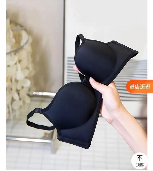大胃王红姐的减肥药管用吗,大胃王红姐怎么瘦的