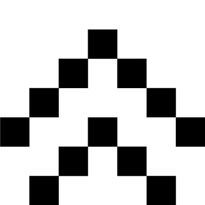 央广购物直播回放,央广购物直播回放宾利手表